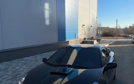 Toyota Celica VII рестайлинг, 2000 год, 630 000 рублей, 4 фотография