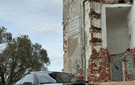 Toyota Celica VII рестайлинг, 2000 год, 630 000 рублей, 2 фотография