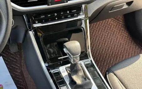 KIA K3, 2021 год, 1 195 000 рублей, 10 фотография