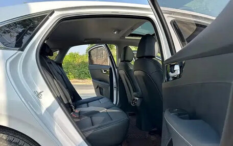 KIA K3, 2021 год, 1 195 000 рублей, 15 фотография