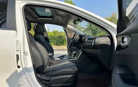 KIA K3, 2021 год, 1 195 000 рублей, 14 фотография