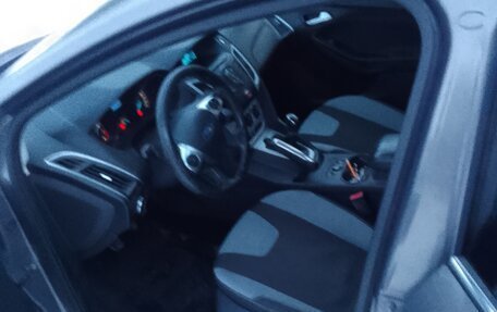 Ford Focus III, 2012 год, 720 000 рублей, 8 фотография