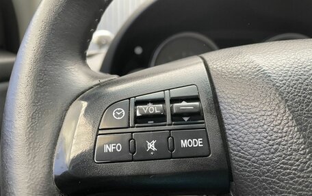 Mazda 6, 2010 год, 777 000 рублей, 7 фотография