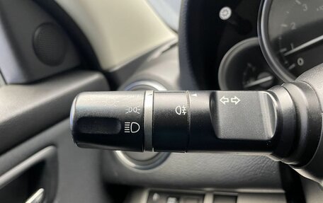 Mazda 6, 2010 год, 777 000 рублей, 6 фотография