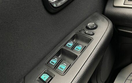 Mazda 6, 2010 год, 777 000 рублей, 14 фотография