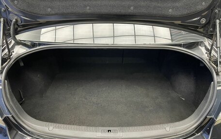 Mazda 6, 2010 год, 777 000 рублей, 16 фотография