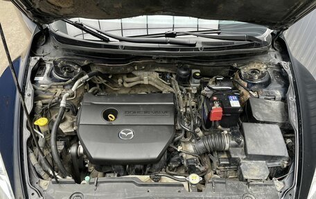 Mazda 6, 2010 год, 777 000 рублей, 17 фотография