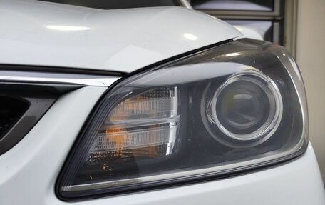 KIA Rio IV, 2017 год, 1 260 000 рублей, 21 фотография