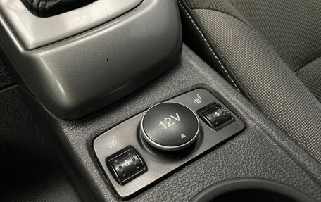 Ford Focus III, 2012 год, 847 000 рублей, 13 фотография