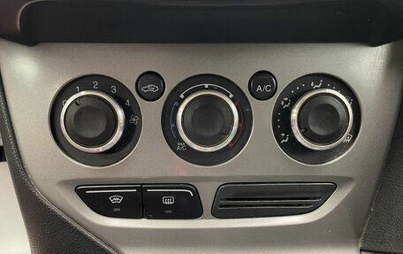 Ford Focus III, 2012 год, 847 000 рублей, 12 фотография