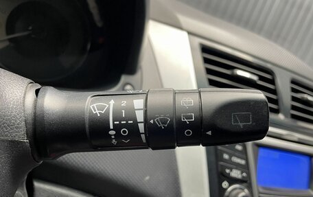 Hyundai Solaris II рестайлинг, 2012 год, 777 000 рублей, 7 фотография