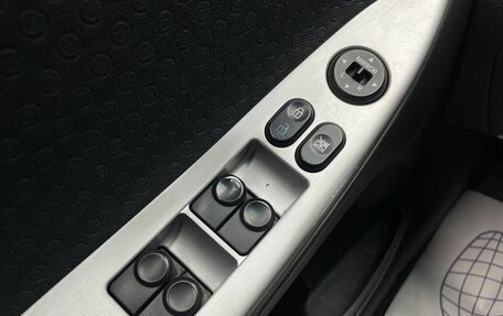 Hyundai Solaris II рестайлинг, 2012 год, 777 000 рублей, 13 фотография