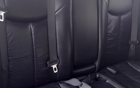 Nissan Teana, 2006 год, 600 000 рублей, 21 фотография