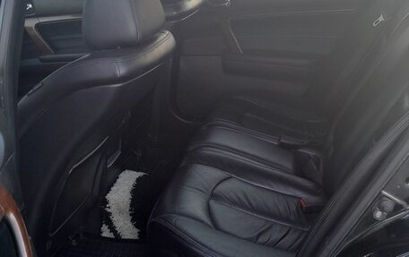 Nissan Teana, 2006 год, 600 000 рублей, 19 фотография