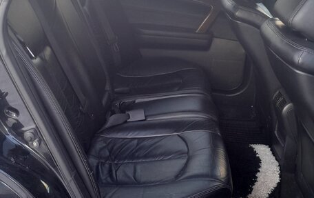 Nissan Teana, 2006 год, 600 000 рублей, 20 фотография