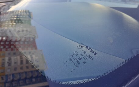 Nissan Teana, 2006 год, 600 000 рублей, 26 фотография