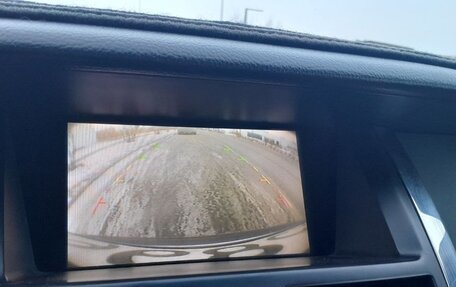 Nissan Teana, 2006 год, 600 000 рублей, 28 фотография