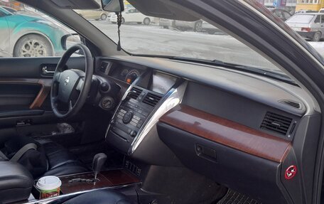 Nissan Teana, 2006 год, 600 000 рублей, 23 фотография