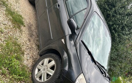 Renault Scenic III, 2008 год, 395 000 рублей, 6 фотография