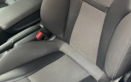 Audi A1, 2013 год, 1 350 000 рублей, 10 фотография