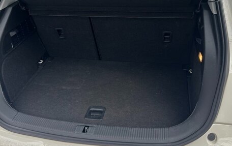 Audi A1, 2013 год, 1 350 000 рублей, 12 фотография