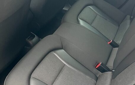 Audi A1, 2013 год, 1 350 000 рублей, 11 фотография