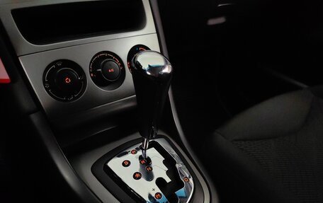 Peugeot 308 II, 2008 год, 428 000 рублей, 17 фотография