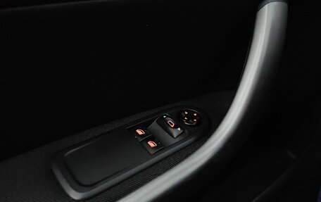 Peugeot 308 II, 2008 год, 428 000 рублей, 24 фотография