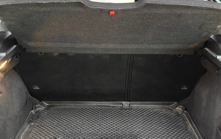 Peugeot 308 II, 2008 год, 428 000 рублей, 26 фотография