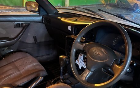 Toyota Corona VIII (T170), 1991 год, 125 000 рублей, 1 фотография