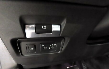 Land Rover Discovery Sport I рестайлинг, 2022 год, 2 770 000 рублей, 6 фотография