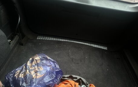 Opel Astra H, 2007 год, 450 000 рублей, 12 фотография