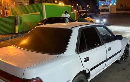 Toyota Corona VIII (T170), 1991 год, 125 000 рублей, 2 фотография