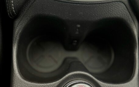 Nissan Qashqai, 2017 год, 1 400 000 рублей, 17 фотография