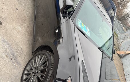 Lexus GS IV рестайлинг, 2012 год, 2 100 000 рублей, 6 фотография