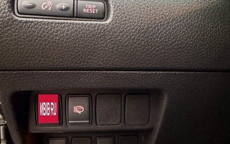 Nissan Qashqai, 2017 год, 1 400 000 рублей, 21 фотография