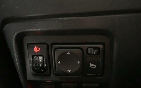 Nissan Juke II, 2012 год, 775 000 рублей, 15 фотография