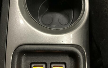 Nissan Juke II, 2012 год, 775 000 рублей, 14 фотография