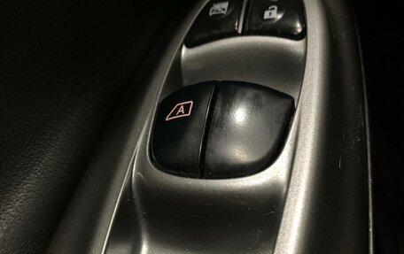 Nissan Juke II, 2012 год, 775 000 рублей, 16 фотография