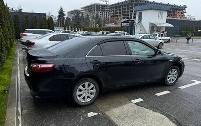 Toyota Camry, 2006 год, 1 200 000 рублей, 1 фотография