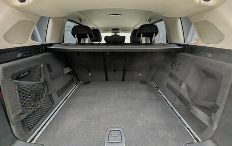 BMW X3, 2018 год, 4 197 000 рублей, 10 фотография