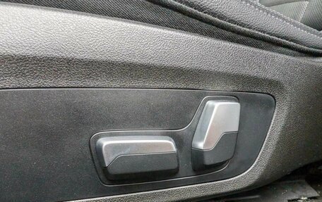 BMW X3, 2018 год, 4 197 000 рублей, 20 фотография