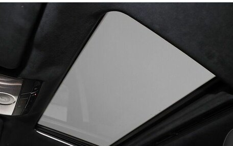 Mercedes-Benz G-Класс W463 рестайлинг _iii, 2025 год, 26 500 000 рублей, 9 фотография