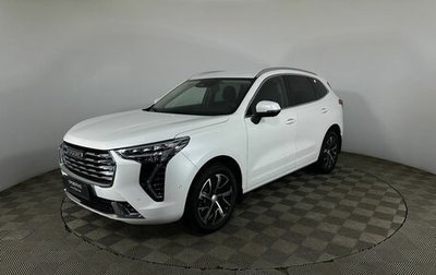 Haval Jolion, 2023 год, 2 200 000 рублей, 1 фотография