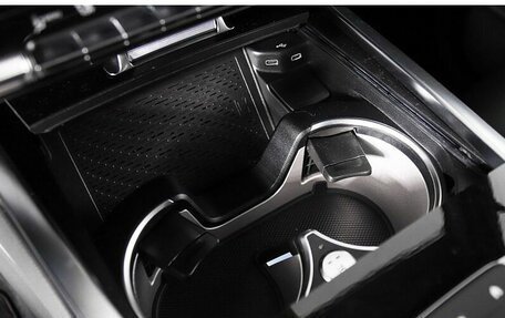 Mercedes-Benz G-Класс W463 рестайлинг _iii, 2025 год, 26 500 000 рублей, 14 фотография