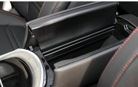 Mercedes-Benz G-Класс W463 рестайлинг _iii, 2025 год, 26 500 000 рублей, 12 фотография