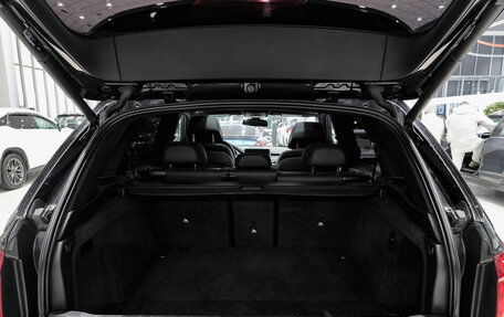 BMW X5, 2013 год, 2 850 000 рублей, 10 фотография