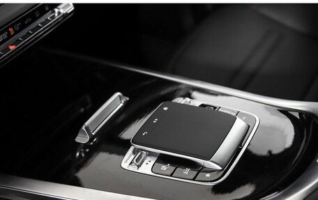 Mercedes-Benz G-Класс W463 рестайлинг _iii, 2025 год, 26 500 000 рублей, 13 фотография