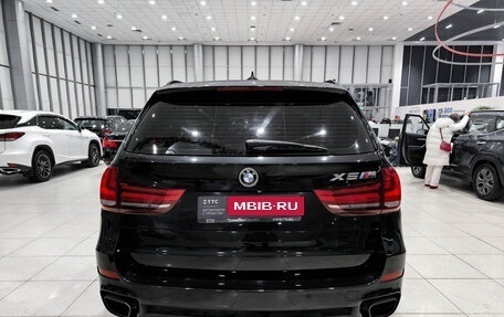 BMW X5, 2013 год, 2 850 000 рублей, 6 фотография