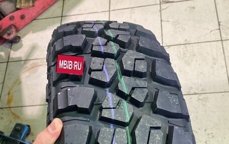 Subaru Forester, 2001 год, 400 000 рублей, 4 фотография